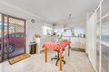 Property photo of 88 Rose Street Koongal QLD 4701