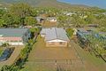 Property photo of 88 Rose Street Koongal QLD 4701