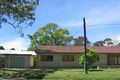 Property photo of 1 Sydney Road Hornsby Heights NSW 2077