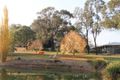Property photo of 811 Glen Creek Road Bonnie Doon VIC 3720