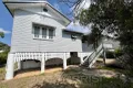 Property photo of 119 Walsh Street Mareeba QLD 4880