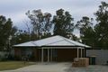 Property photo of 30 Coyrecup Gardens Swan View WA 6056