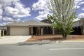Property photo of 17 Jean Macnamara Street Macgregor ACT 2615