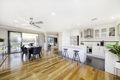 Property photo of 17 Jean Macnamara Street Macgregor ACT 2615