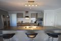 Property photo of 25 James Street Echuca VIC 3564