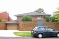 Property photo of 6 Valley View Court Bulleen VIC 3105