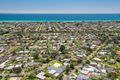 Property photo of 7 Centella Street Dromana VIC 3936