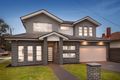 Property photo of 25 Bolingbroke Street Pascoe Vale VIC 3044