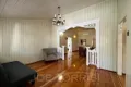 Property photo of 119 Walsh Street Mareeba QLD 4880