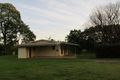 Property photo of 710A Strangways Road Humpty Doo NT 0836