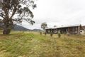 Property photo of 95 Settlers Road Royalla NSW 2620