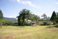 Property photo of 142 Gungas Road Nimbin NSW 2480
