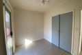 Property photo of 40 Cumberland Road Auburn NSW 2144