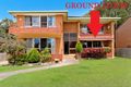 Property photo of 1/28 Camden Head Road Dunbogan NSW 2443