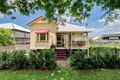 Property photo of 7 Bruce Street Woolloongabba QLD 4102