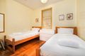 Property photo of 7 Bruce Street Woolloongabba QLD 4102