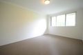 Property photo of 9/17 Caroline Street Westmead NSW 2145