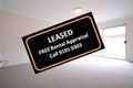 Property photo of 9/17 Caroline Street Westmead NSW 2145