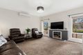 Property photo of 1/10 Elsie Street Boronia VIC 3155