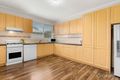 Property photo of 1/10 Elsie Street Boronia VIC 3155