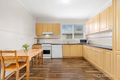 Property photo of 1/10 Elsie Street Boronia VIC 3155