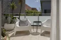 Property photo of 37/76-80 Kenneth Road Manly Vale NSW 2093