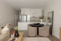 Property photo of 37/76-80 Kenneth Road Manly Vale NSW 2093