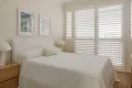 Property photo of 37/76-80 Kenneth Road Manly Vale NSW 2093