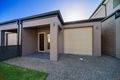 Property photo of 31A Devon Street Largs Bay SA 5016
