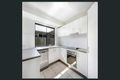 Property photo of 3 Sienna Street Caloundra West QLD 4551