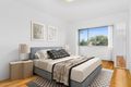 Property photo of 1/230 Rainbow Street Coogee NSW 2034