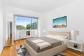 Property photo of 1/230 Rainbow Street Coogee NSW 2034