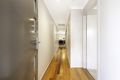 Property photo of 17 Jean Macnamara Street Macgregor ACT 2615