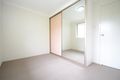 Property photo of 9/17 Caroline Street Westmead NSW 2145
