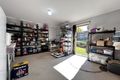 Property photo of 53 Mackellar Drive Boronia Heights QLD 4124