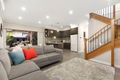 Property photo of 25 Bolingbroke Street Pascoe Vale VIC 3044