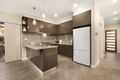 Property photo of 25 Bolingbroke Street Pascoe Vale VIC 3044