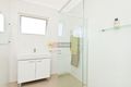 Property photo of 17 The Grand Parade Brighton-Le-Sands NSW 2216