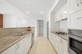 Property photo of 401/1 Orchards Avenue Breakfast Point NSW 2137