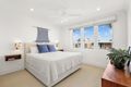 Property photo of 401/1 Orchards Avenue Breakfast Point NSW 2137