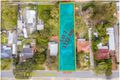 Property photo of 14 Temby Street Beckenham WA 6107