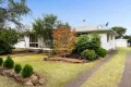 Property photo of 9 Side Street Mount Tyson QLD 4356