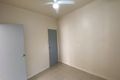 Property photo of 40 Cumberland Road Auburn NSW 2144
