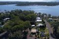 Property photo of 43 Treasure Island Avenue Karragarra Island QLD 4184