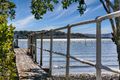 Property photo of 43 Treasure Island Avenue Karragarra Island QLD 4184