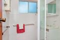 Property photo of 1/28 Camden Head Road Dunbogan NSW 2443