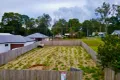 Property photo of 101 Laurel Street Russell Island QLD 4184