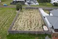 Property photo of 101 Laurel Street Russell Island QLD 4184