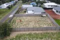 Property photo of 101 Laurel Street Russell Island QLD 4184