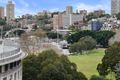 Property photo of 404/1 McLachlan Avenue Rushcutters Bay NSW 2011